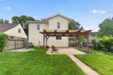 3701 97th St - Photo 22