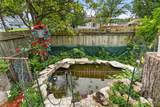 3701 97th St - Photo 23