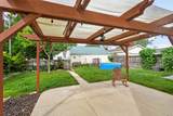 3701 97th St - Photo 24