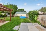 3701 97th St - Photo 25