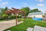 3701 97th St - Photo 26