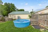 3701 97th St - Photo 27