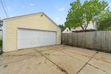 3701 97th St - Photo 28