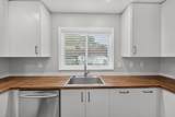 3701 97th St - Photo 4
