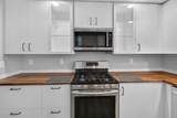 3701 97th St - Photo 5