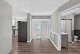 3701 97th St - Photo 6