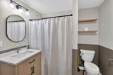 3701 97th St - Photo 7