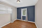 3701 97th St - Photo 8