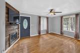 3701 97th St - Photo 9