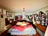 643 Watson St - Photo 10