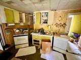 643 Watson St - Photo 11