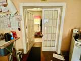 643 Watson St - Photo 12