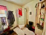 643 Watson St - Photo 13