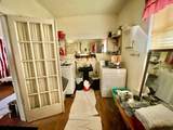 643 Watson St - Photo 14