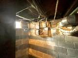 643 Watson St - Photo 15