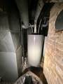 643 Watson St - Photo 16