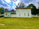 643 Watson St - Photo 18