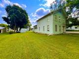 643 Watson St - Photo 19