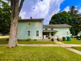 643 Watson St - Photo 2