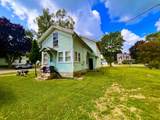 643 Watson St - Photo 20