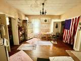 643 Watson St - Photo 4