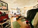 643 Watson St - Photo 5