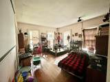 643 Watson St - Photo 6