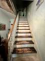 643 Watson St - Photo 8