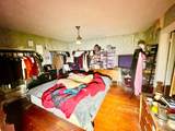 643 Watson St - Photo 9