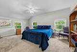 98 Lincoln Pkwy - Photo 24
