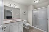 98 Lincoln Pkwy - Photo 25