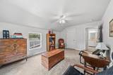 98 Lincoln Pkwy - Photo 26