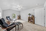 98 Lincoln Pkwy - Photo 27