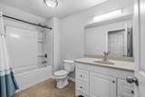 98 Lincoln Pkwy - Photo 28