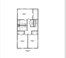 98 Lincoln Pkwy - Photo 29