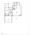 98 Lincoln Pkwy - Photo 30