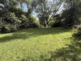 370 Allen Rd - Photo 26