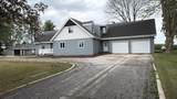 16006 State Highway 42 - Photo 1