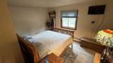 16006 State Highway 42 - Photo 10