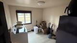 16006 State Highway 42 - Photo 11