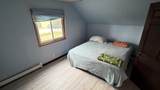 16006 State Highway 42 - Photo 19