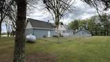 16006 State Highway 42 - Photo 2