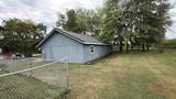 16006 State Highway 42 - Photo 3