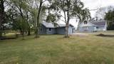 16006 State Highway 42 - Photo 4
