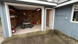 16006 State Highway 42 - Photo 5