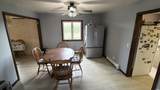 16006 State Highway 42 - Photo 6