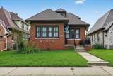 4186 15th St - Photo 1