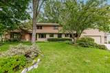 5254 Allenwood Ln - Photo 1