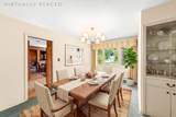 5254 Allenwood Ln - Photo 10