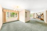 5254 Allenwood Ln - Photo 11